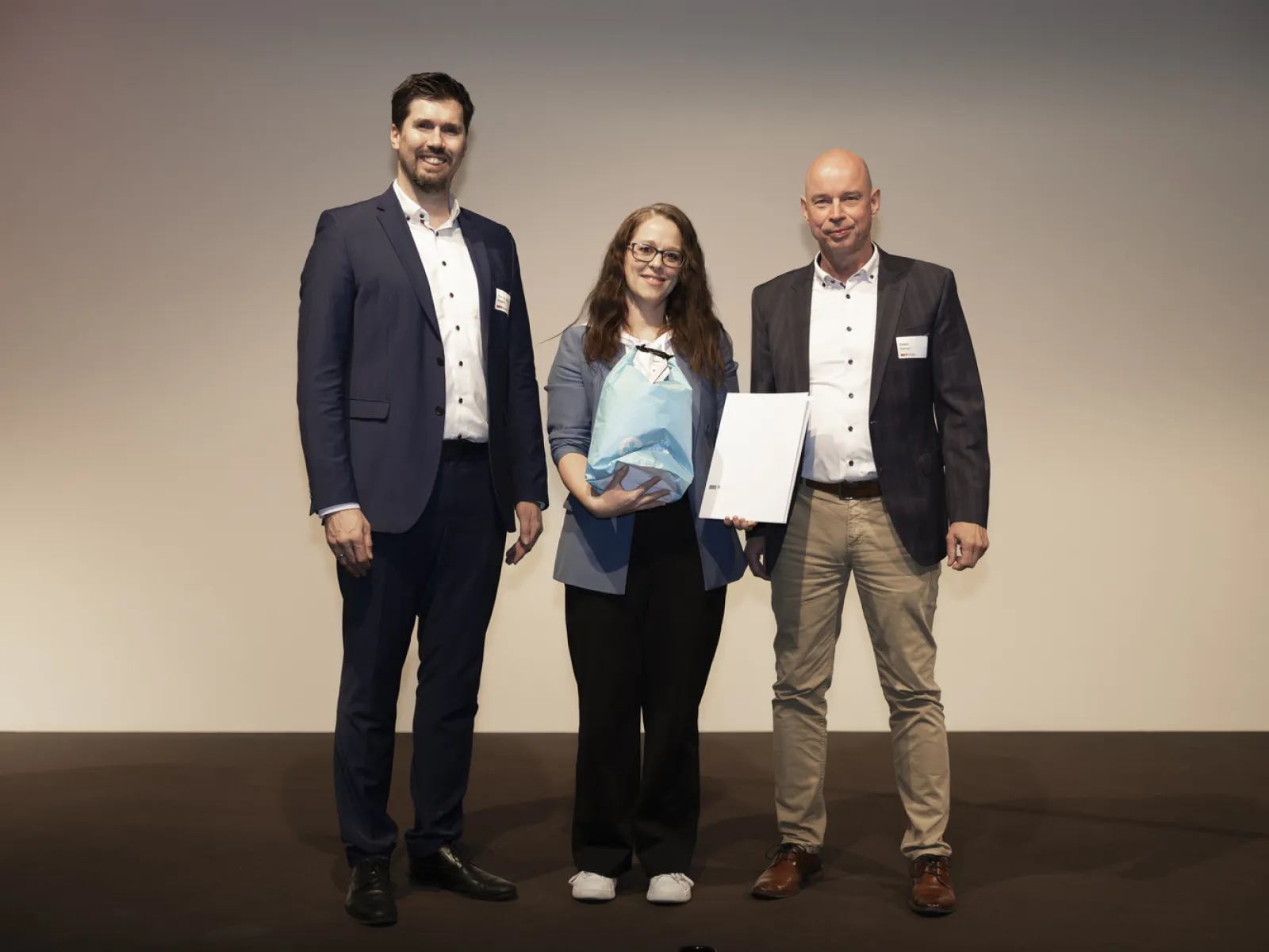 News_Diplomfeier_Blockchain-FinTech_Universitaet-Liechtenstein