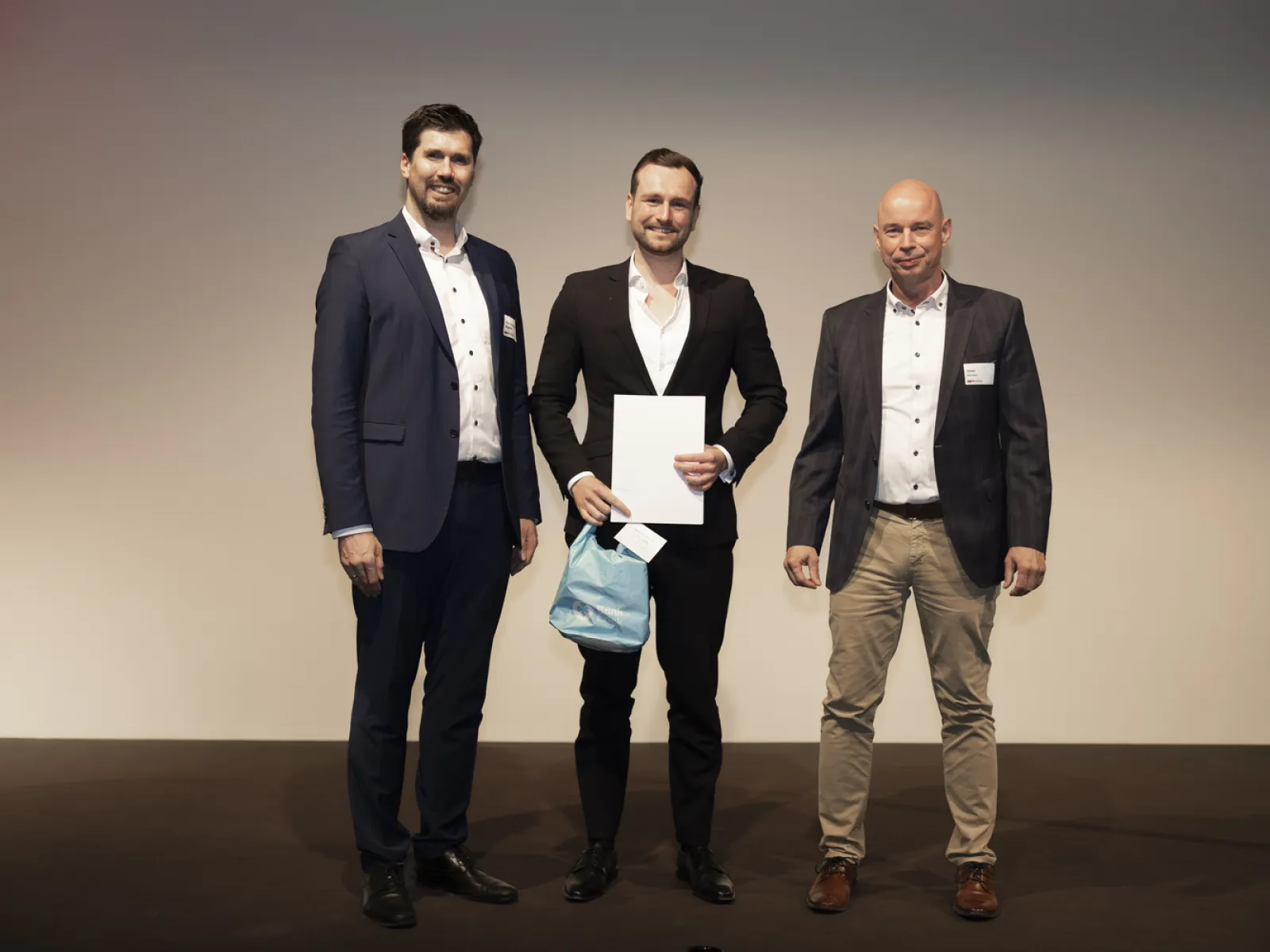 News_Diplomfeier_Blockchain-FinTech_Universitaet-Liechtenstein