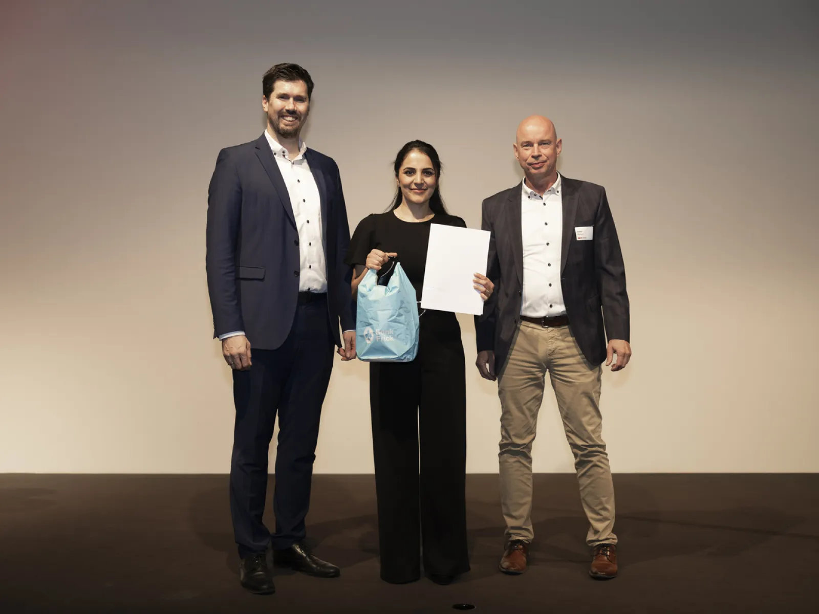 News_Diplomfeier_Blockchain-FinTech_Universitaet-Liechtenstein