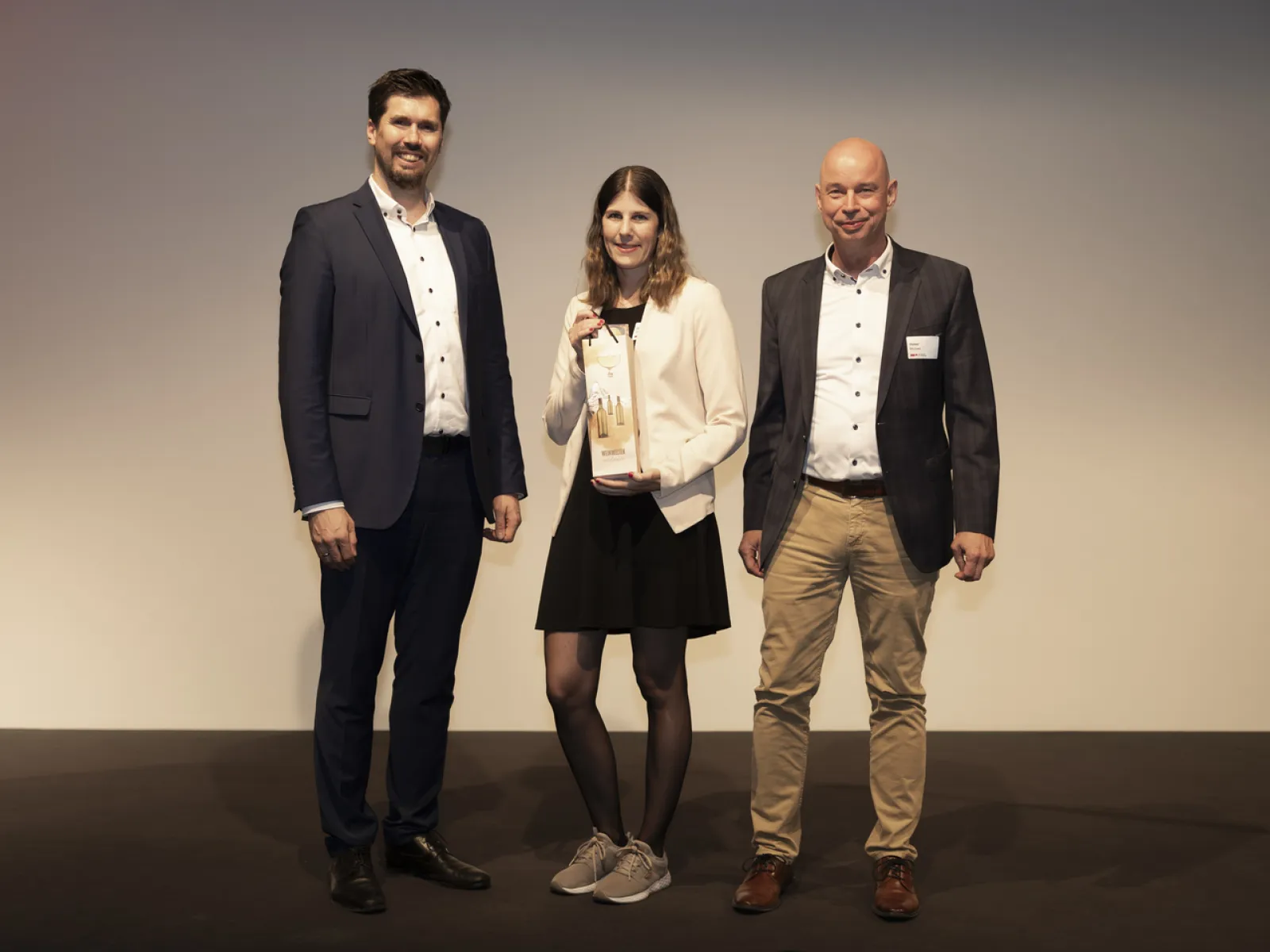 News_Diplomfeier_Blockchain-FinTech_Universitaet-Liechtenstein