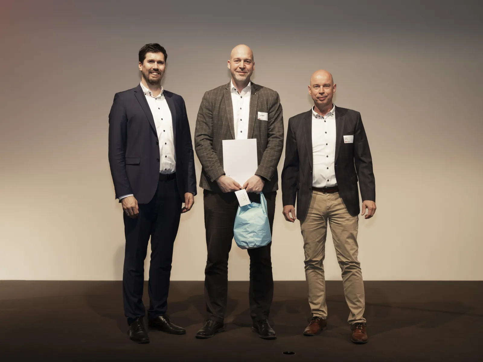 News_Diplomfeier_Blockchain-FinTech_Universitaet-Liechtenstein