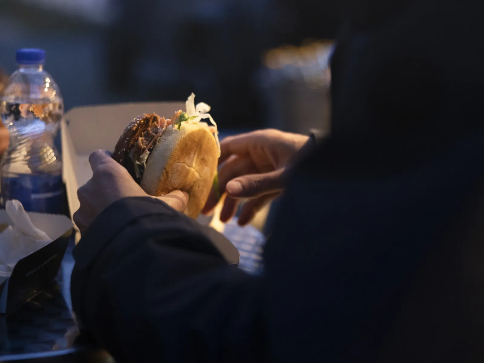 News_Diplomfeier_Blockchain-FinTech_Universitaet-Liechtenstein