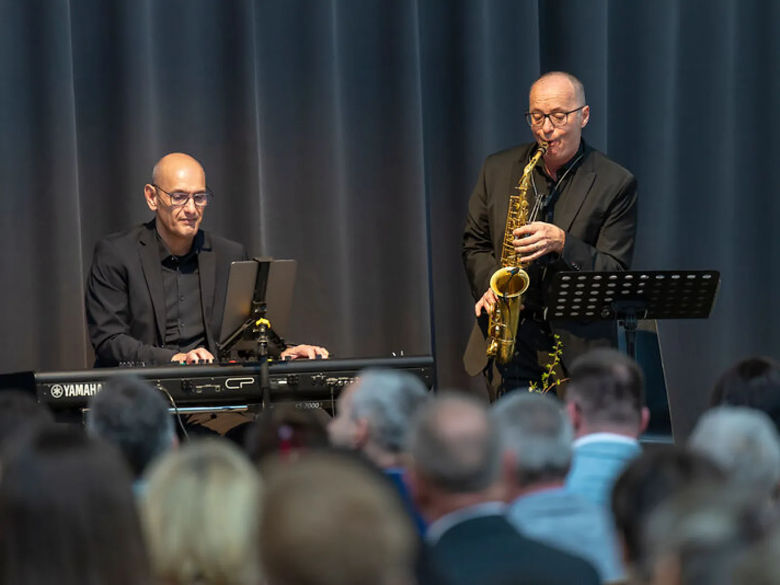 News_Diplomfeier_260327_Universitaet-Liechtenstein