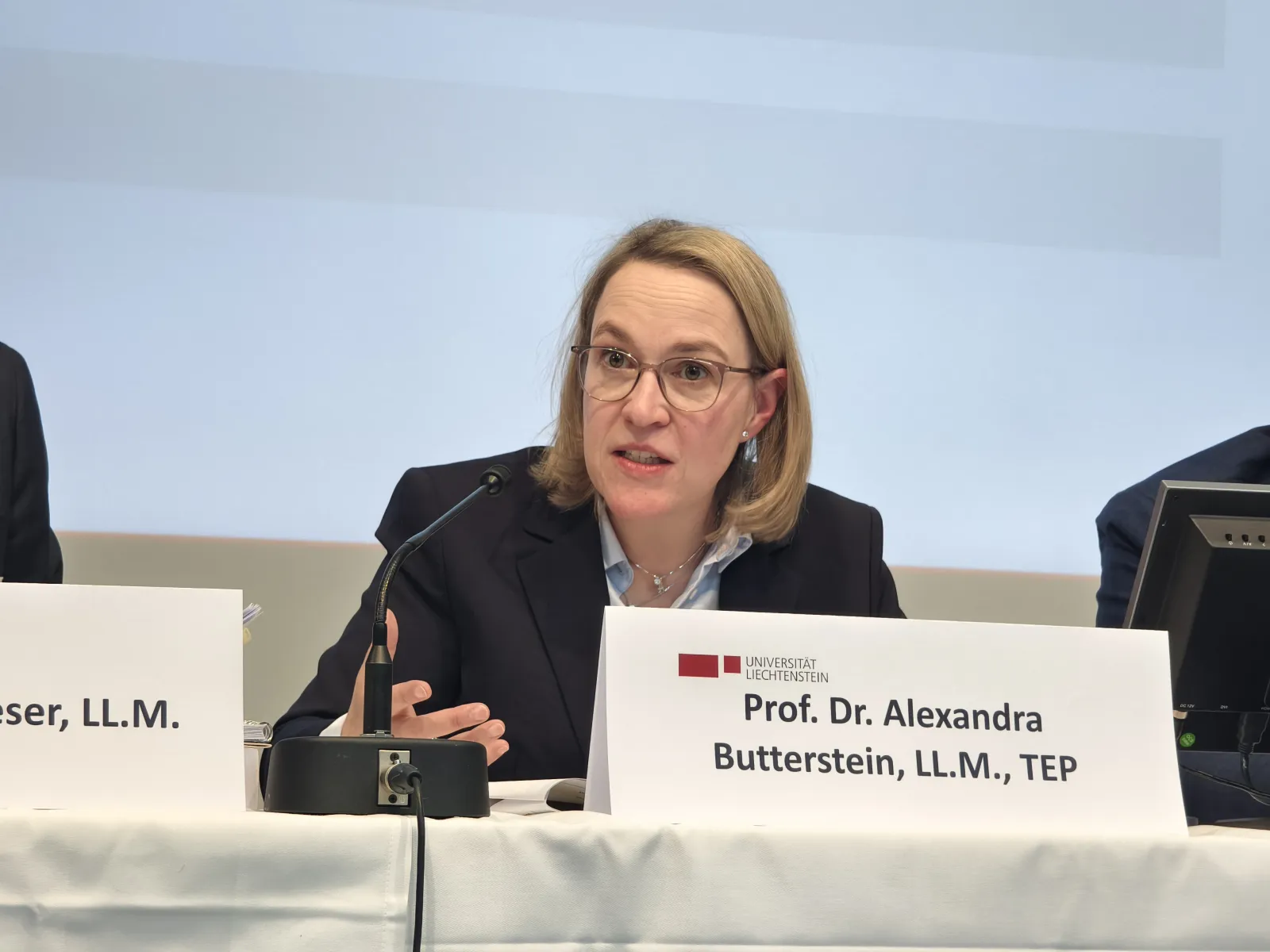 News_Trust_Conference_2026_Alexandra-Butterstein_Universitaet-Liechtenstein