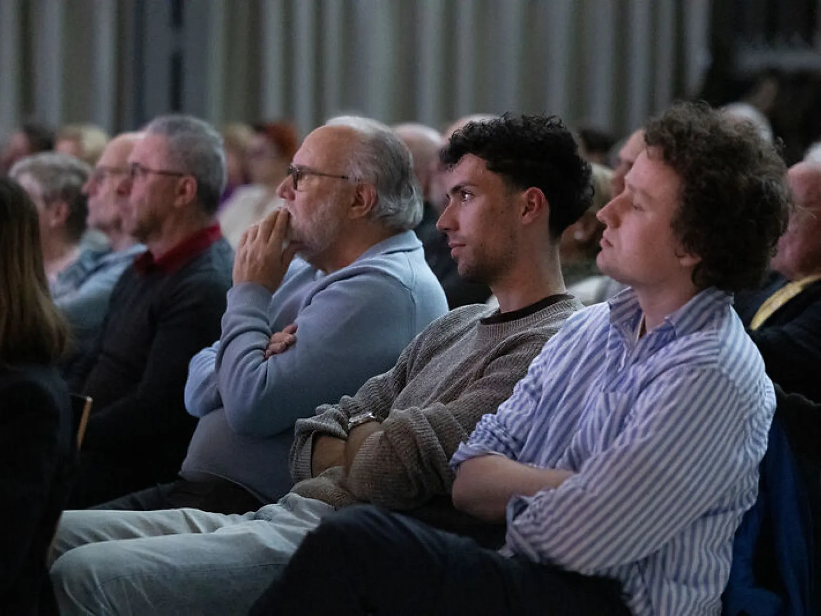 News_Campus-Gespraeche_Nils-Kumkar_Universitaet-Liechtenstein