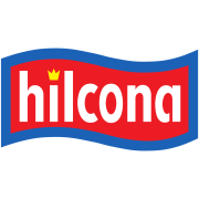 Sponsor Uniball 2025 Hilcona