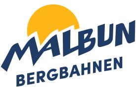 Sponsor Uniball 2025 Bergbahnen Malbun