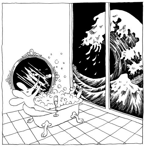 Blog_Denkraum_Illustration_Anna Hilti_Universitaet-Liechtenstein