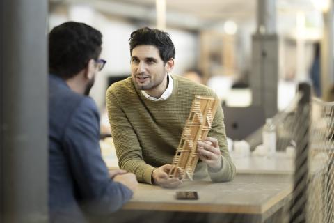 Blog_Denkraum_Interview Daniel Stockhammer_Universitaet-Liechtenstein