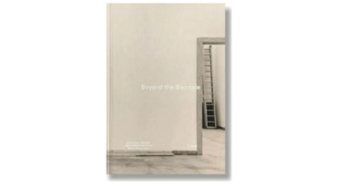 Architektur_beyond-the-biennale-architektur-ausstellung-liechtenstein-school-of-architecture