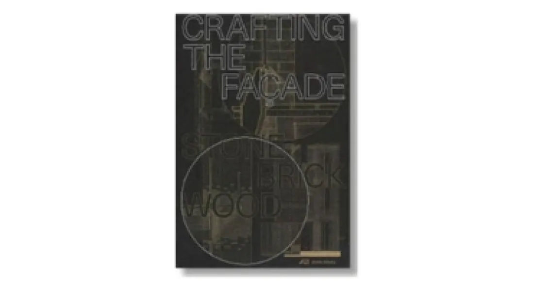 Architektur_crafting-the-facade-stein-backstein-holz-in-der-architektur-liechtenstein-school-of-architecture