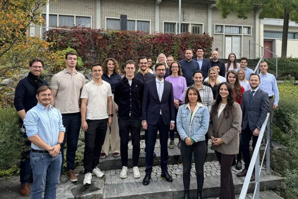 LLM BFR_Kick-off 2024