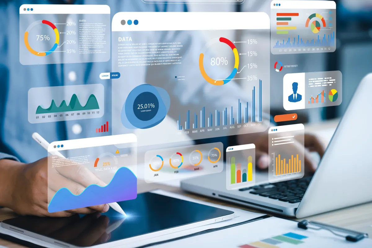 Bibliothek Fachgebiete Wirtschaft