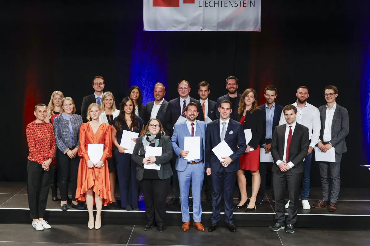 Diplomfeier 2024_LLM GSTR