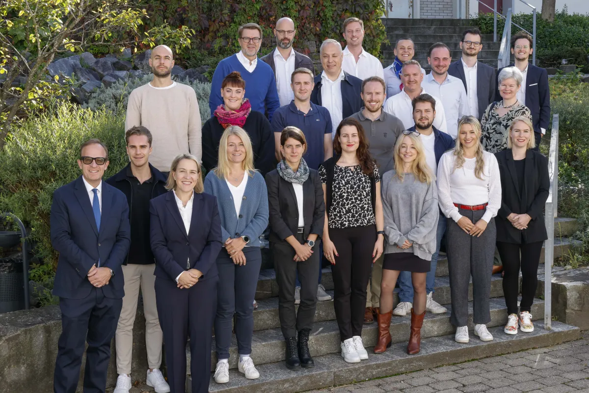 Start LLM GSTR_2024-2026