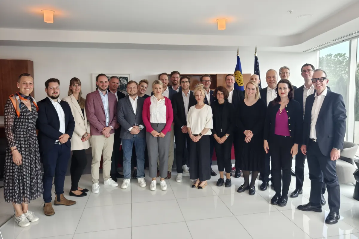 Studienreise USA_Mai 2025_LLM GSTR