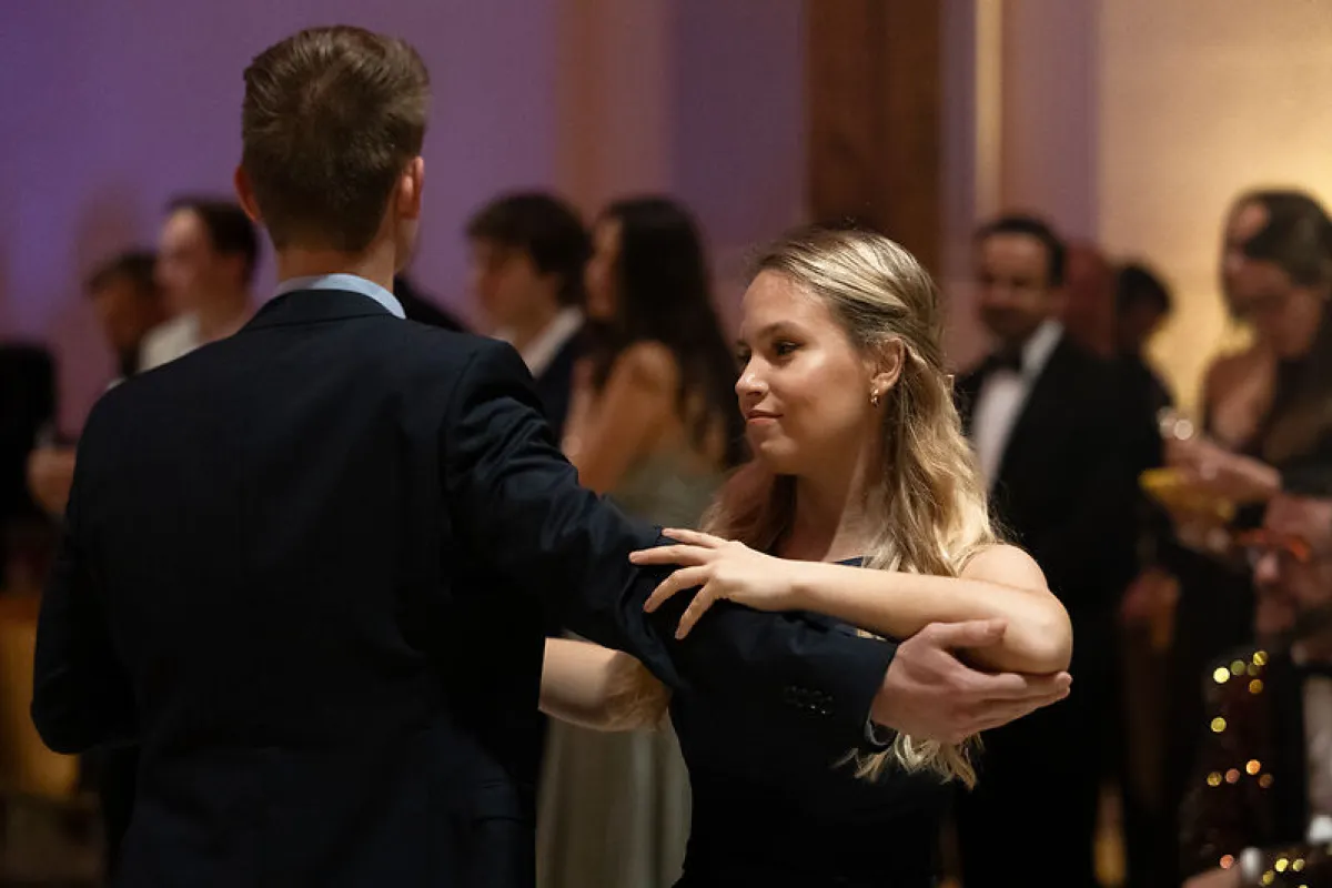 Uniball 2025_universitaet-liechtenstein