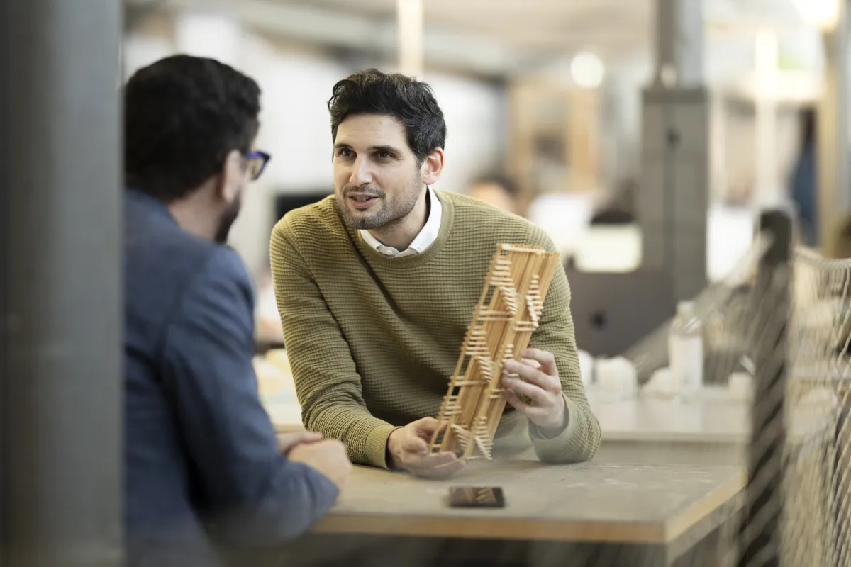 Blog_Denkraum_Interview Daniel Stockhammer_Universitaet-Liechtenstein