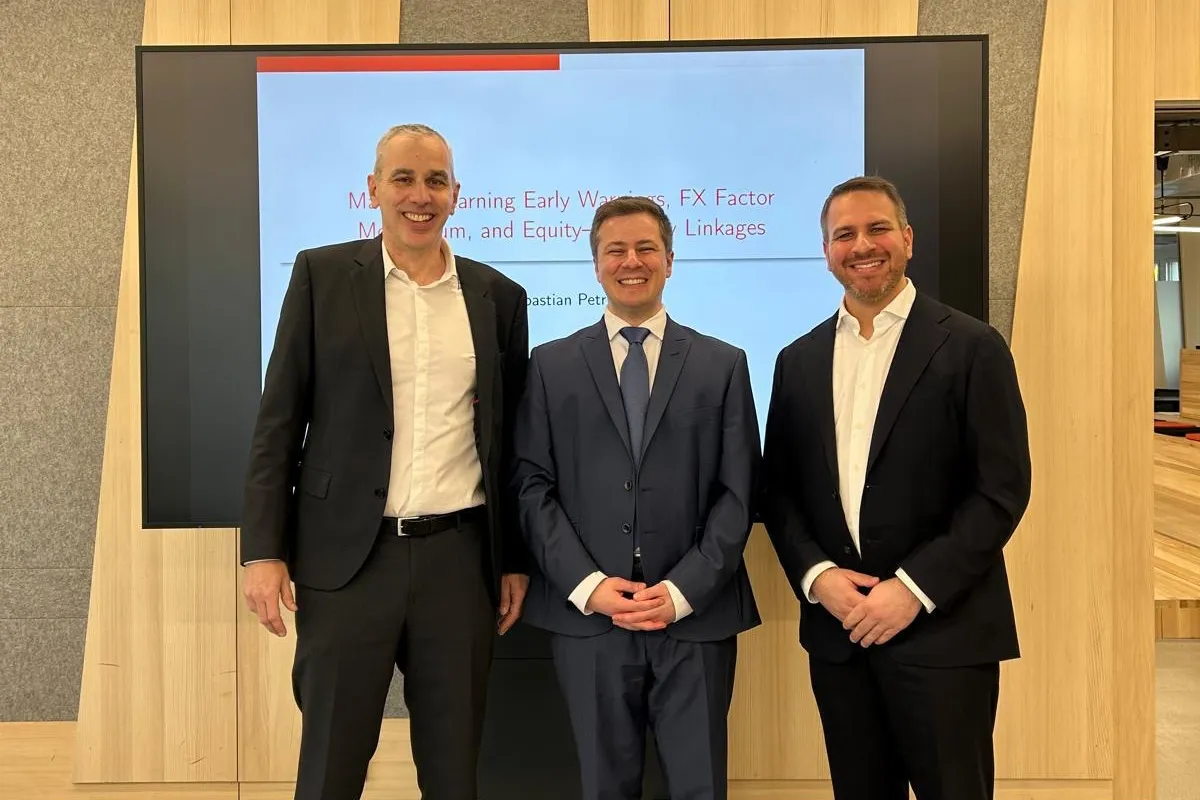 News_Dissertation_Petric_Universitaet-Liechtenstein