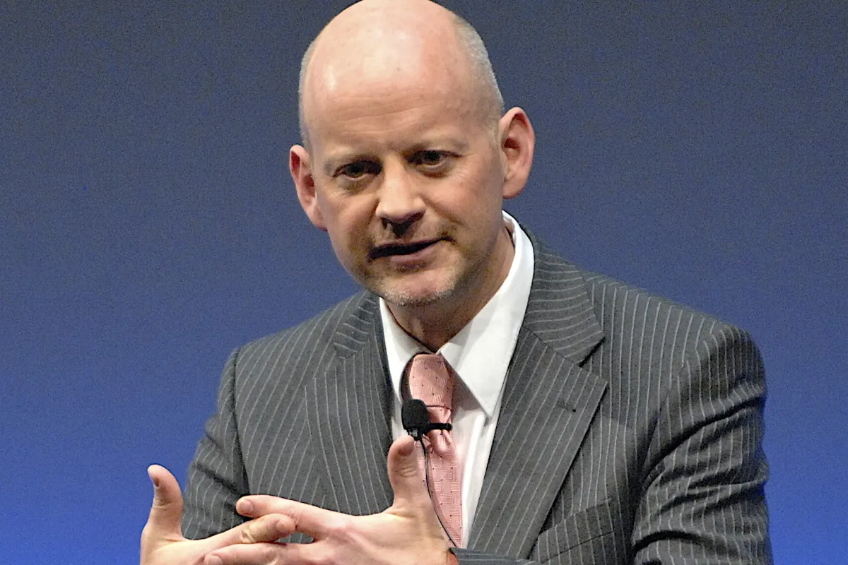 News_Campus-Gespraeche_Stephan_Bierling_Universitaet-Liechtenstein