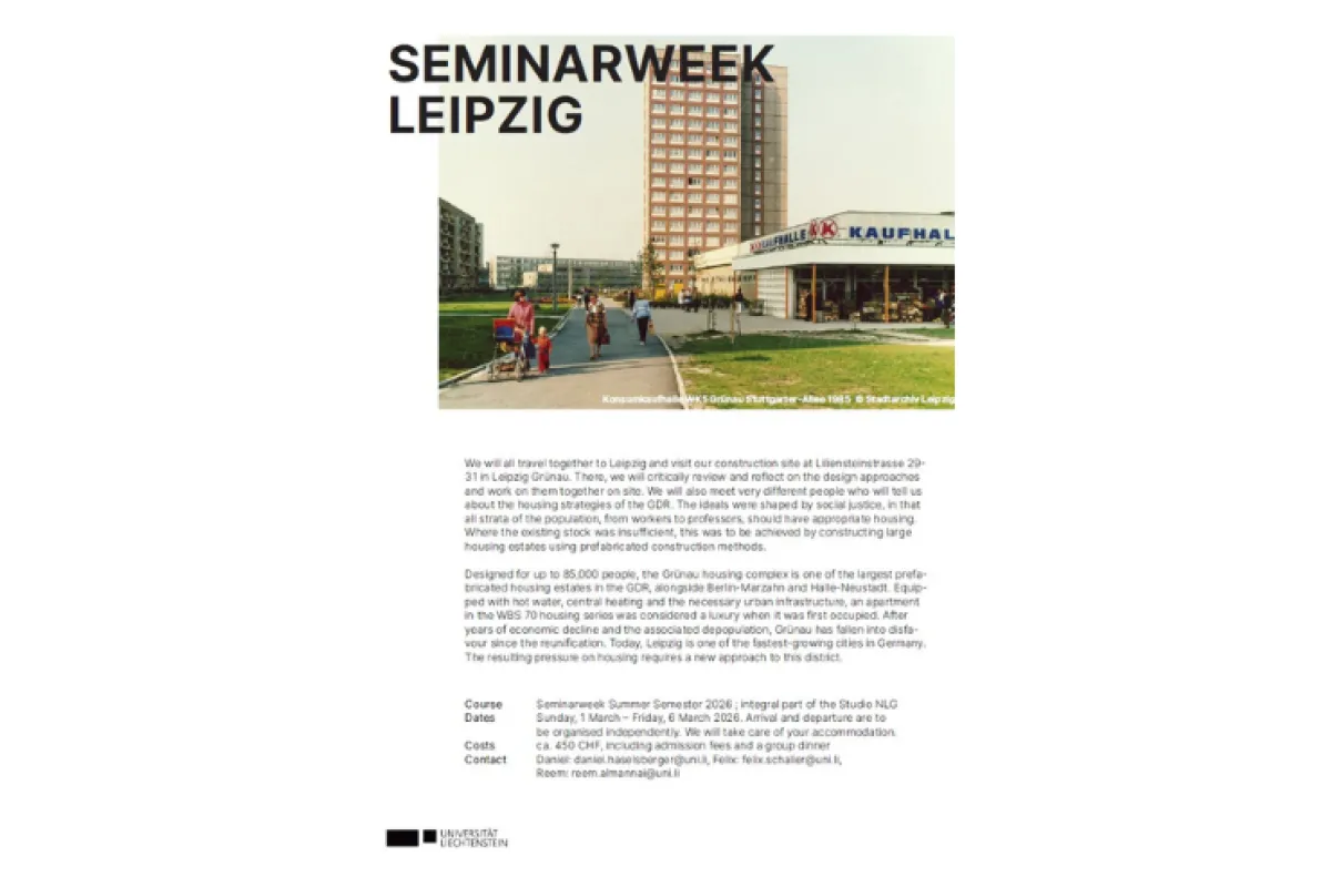 Cover mit Bild und schwarzer Schrift