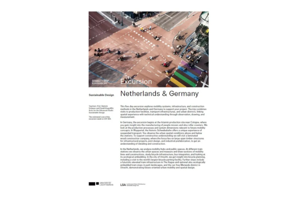 Cover mit Bild und schwarzem Text