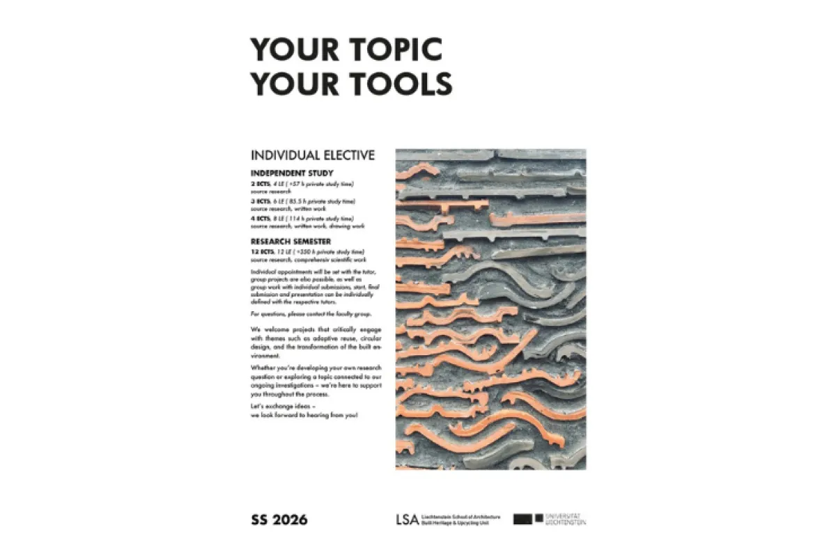 Weisses Cover mit Bild und schwarzer Schrift