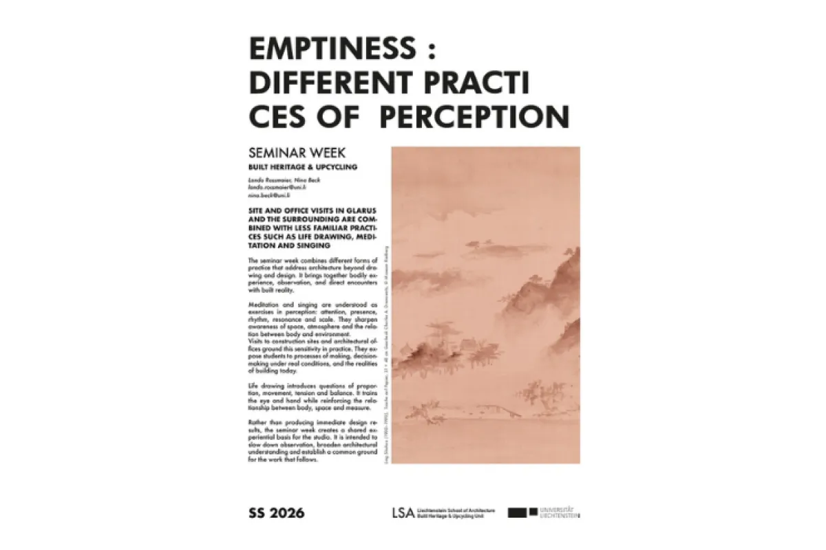 Cover mit Bild und schwarzer Schrift