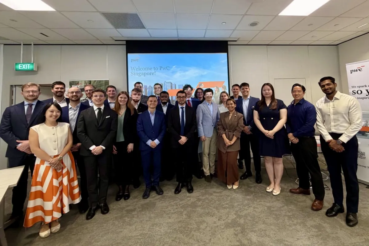 News_Studienreise_IF_Singapur_Universitaet-Liechtenstein