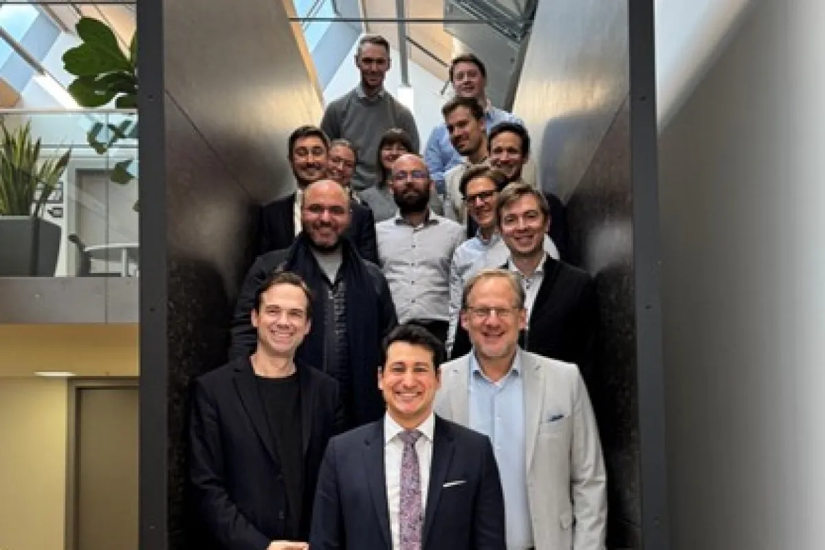 News_Disputation_Lukas-Salcher_Universitaet-Liechtenstein