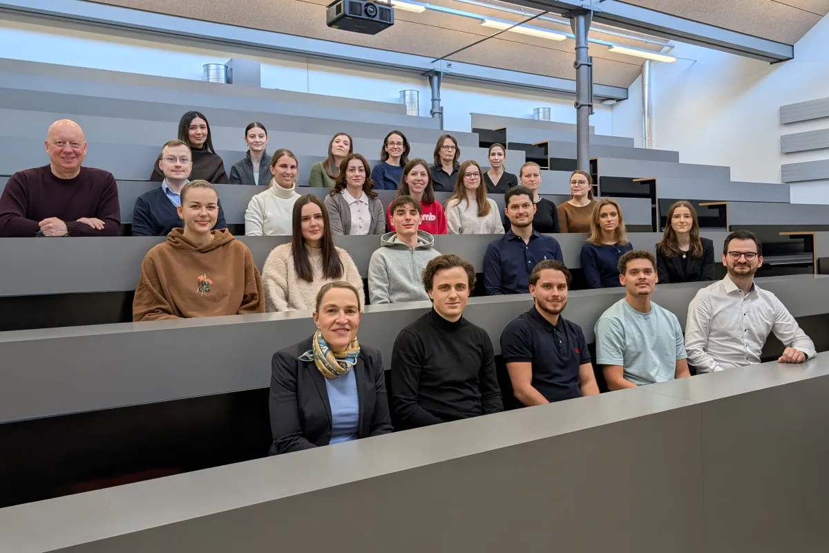 News_Start_Zertifikationsstudiengang_Treuhandwesen_Universitaet-Liechtenstein