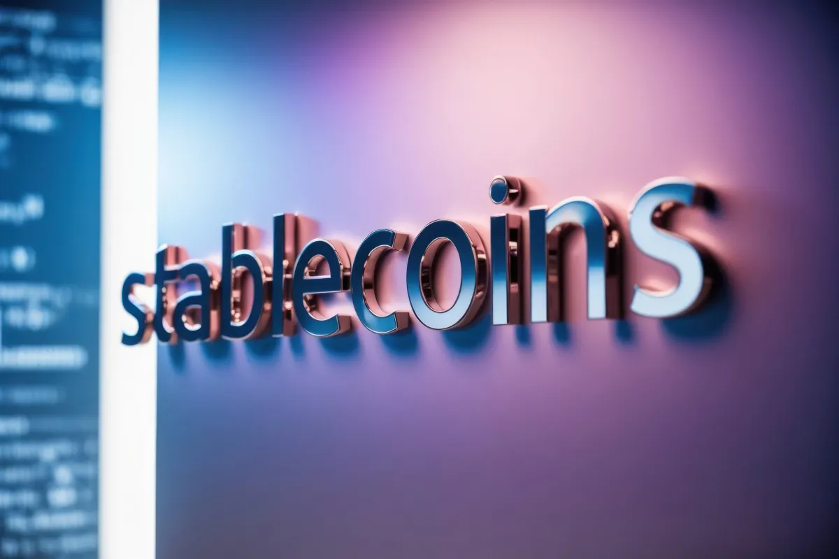 Blog_Stablecoins_Martin-Angerer_Universitaet-Liechtenstein