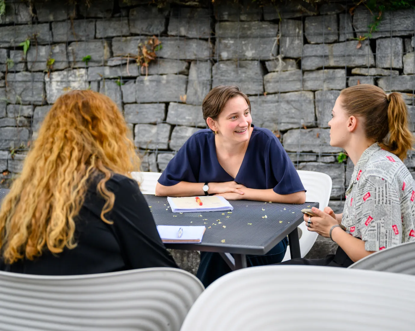 News_Medienakademie_2026_Universitaet-Liechtenstein