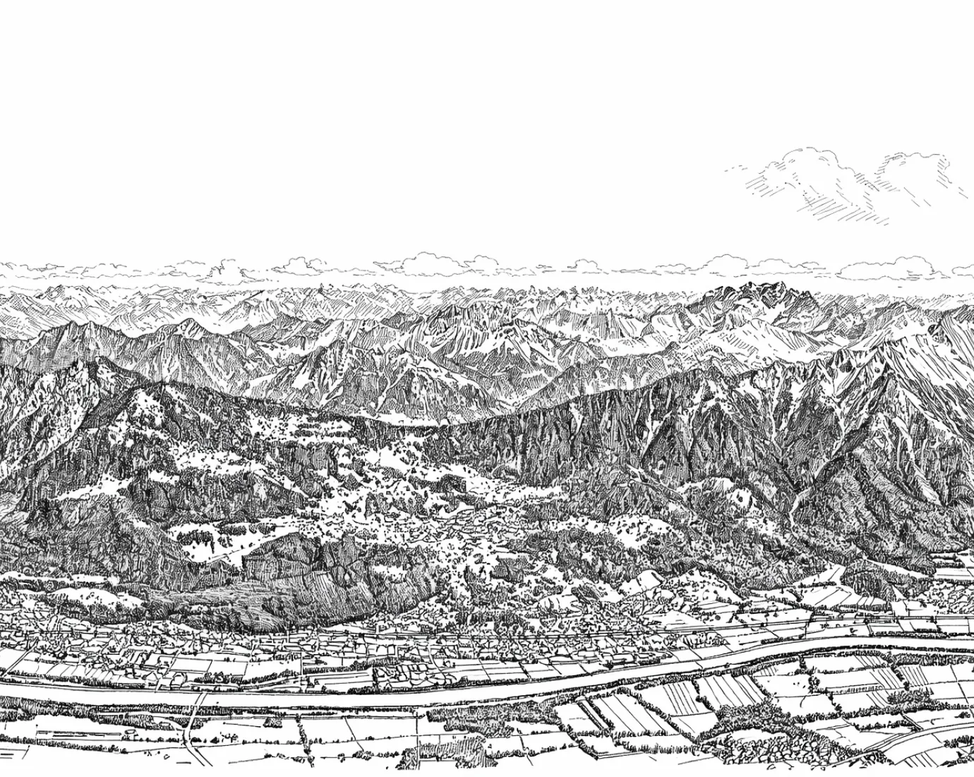 News_LBLS_LSA_PGR_Universitaet-Liechtenstein