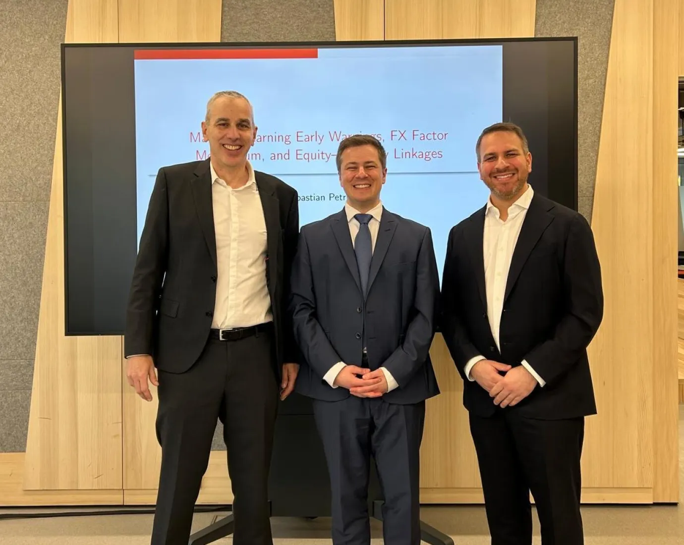 News_Dissertation_Petric_Universitaet-Liechtenstein