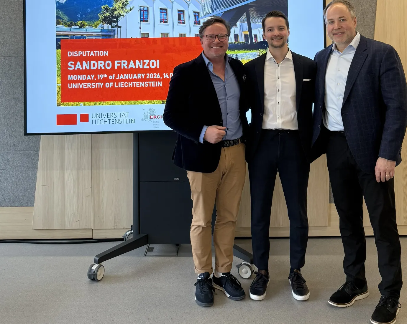 News_Dissertation_Sandro-Franzoi_Universitaet-Liechtenstein