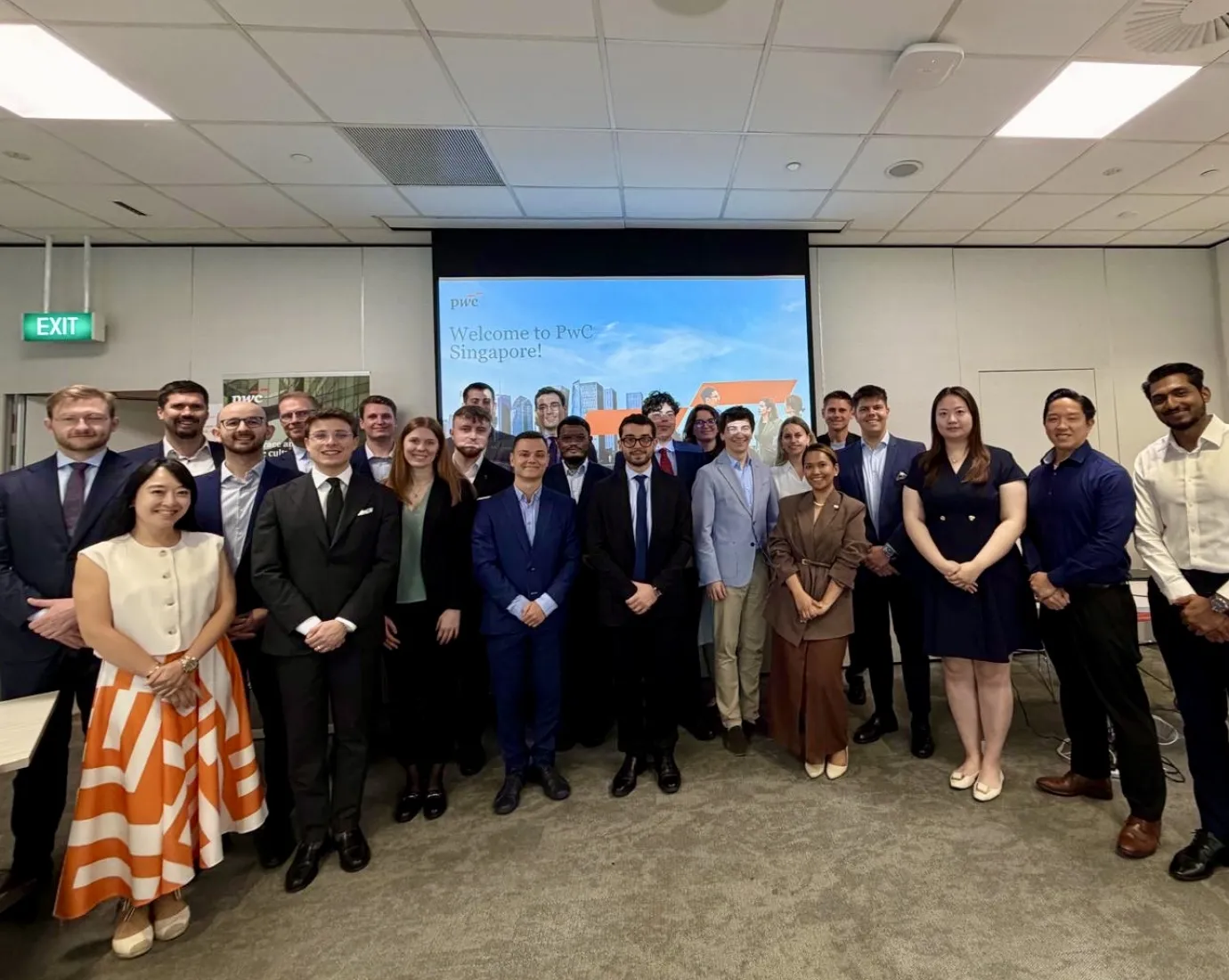 News_Studienreise_IF_Singapur_Universitaet-Liechtenstein