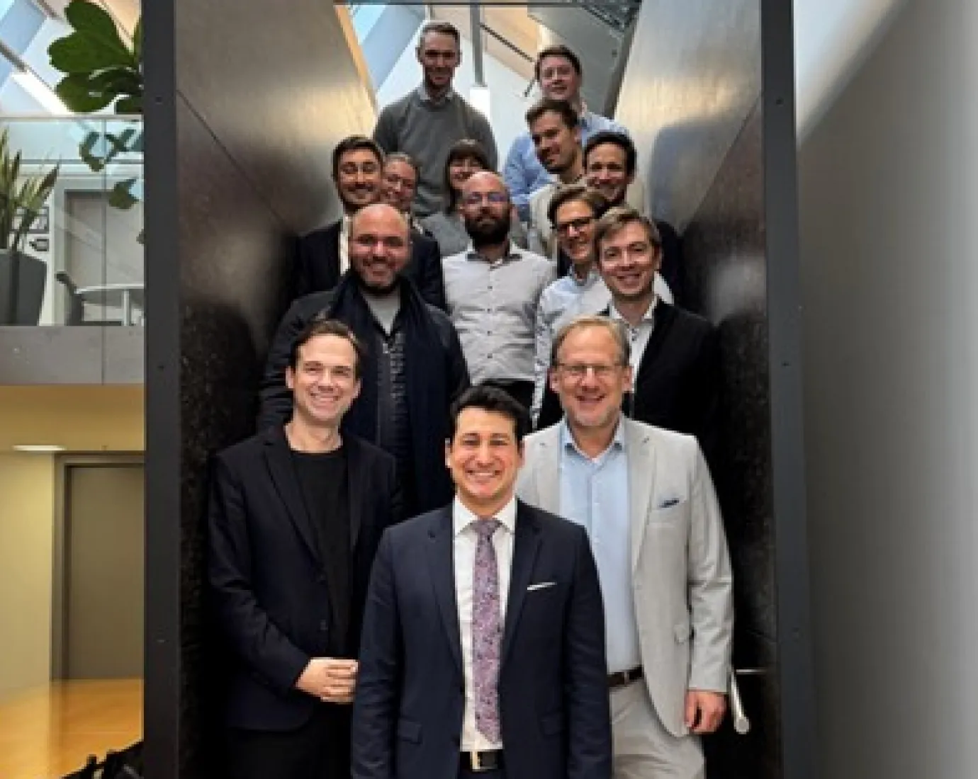 News_Disputation_Lukas-Salcher_Universitaet-Liechtenstein