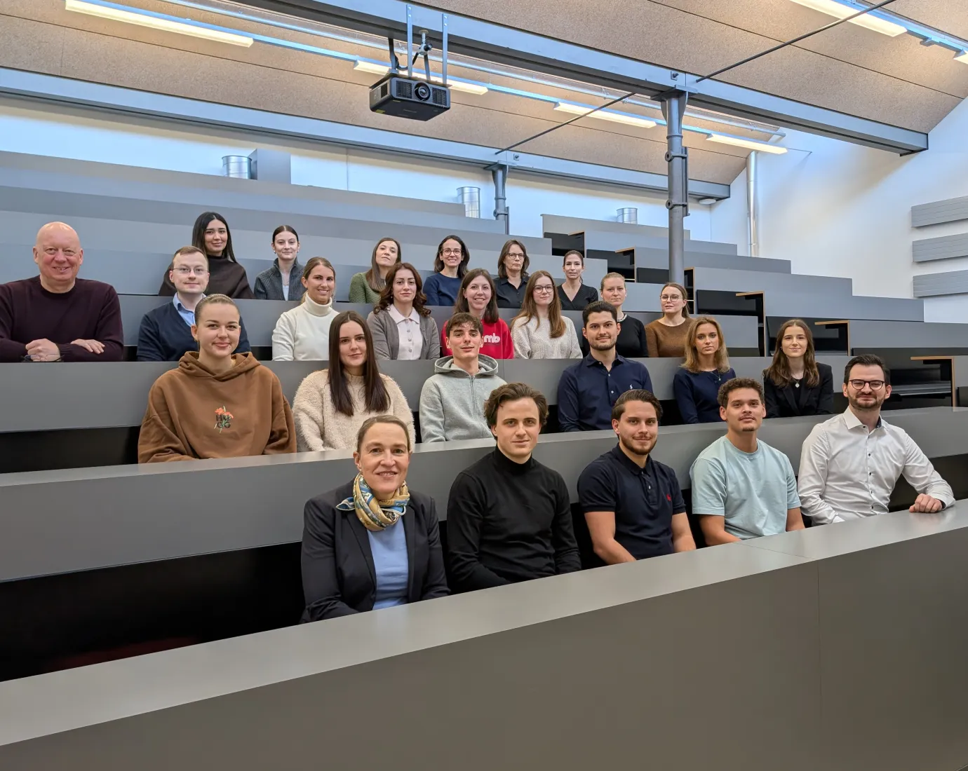 News_Start_Zertifikationsstudiengang_Treuhandwesen_Universitaet-Liechtenstein