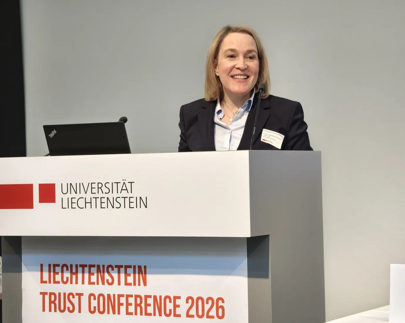 News_Trust_Conference_2026_Alexandra-Butterstein_Universitaet-Liechtenstein