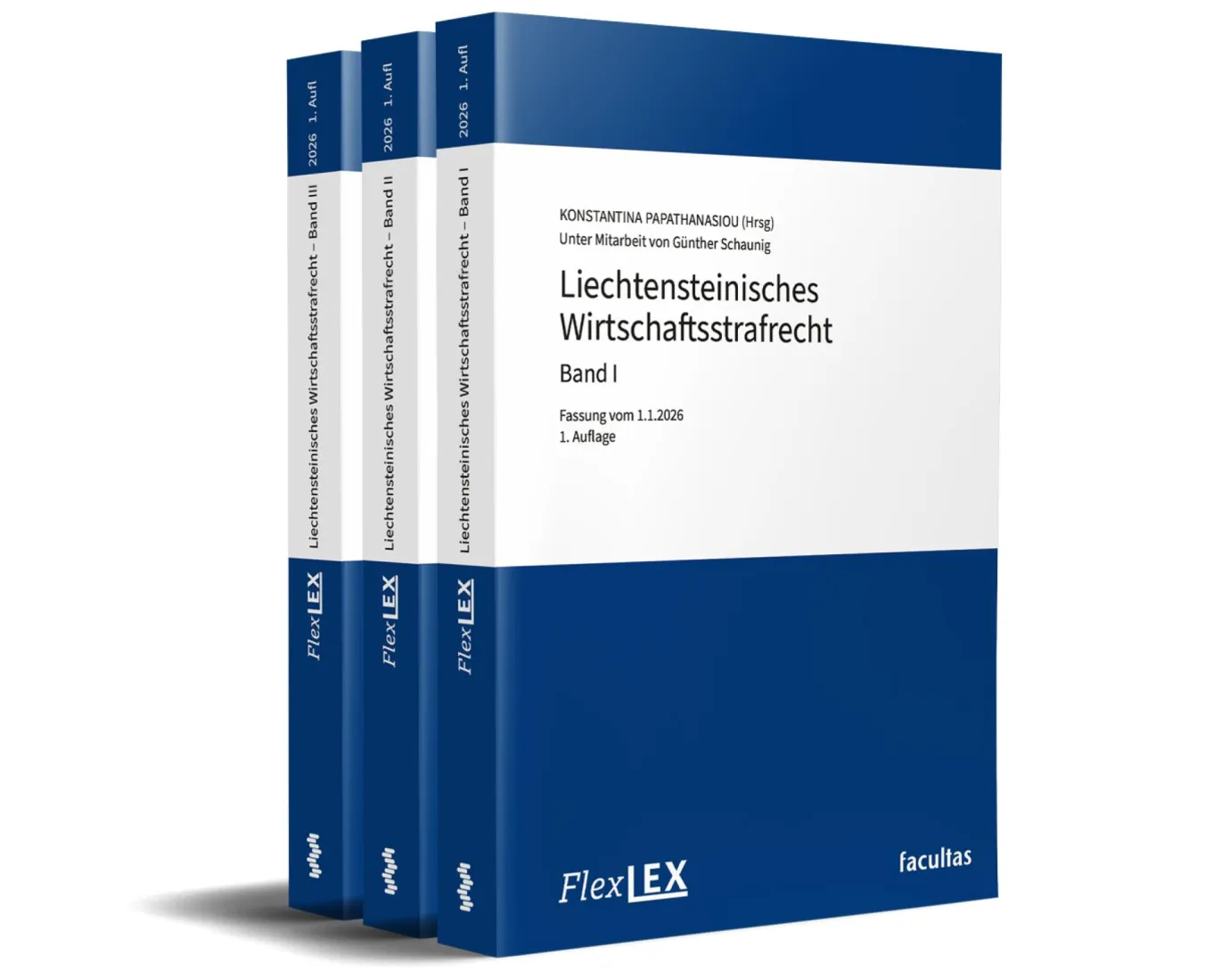 News_Normensammlung_Universitaet-Liechtenstein