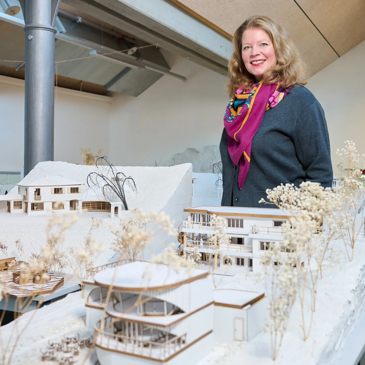 News_Interview_Britta_Hentschel