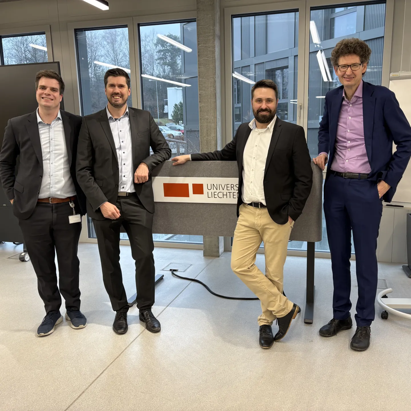 News_Disputation_Fabian_Stein_Universitaet-Liechtenstein