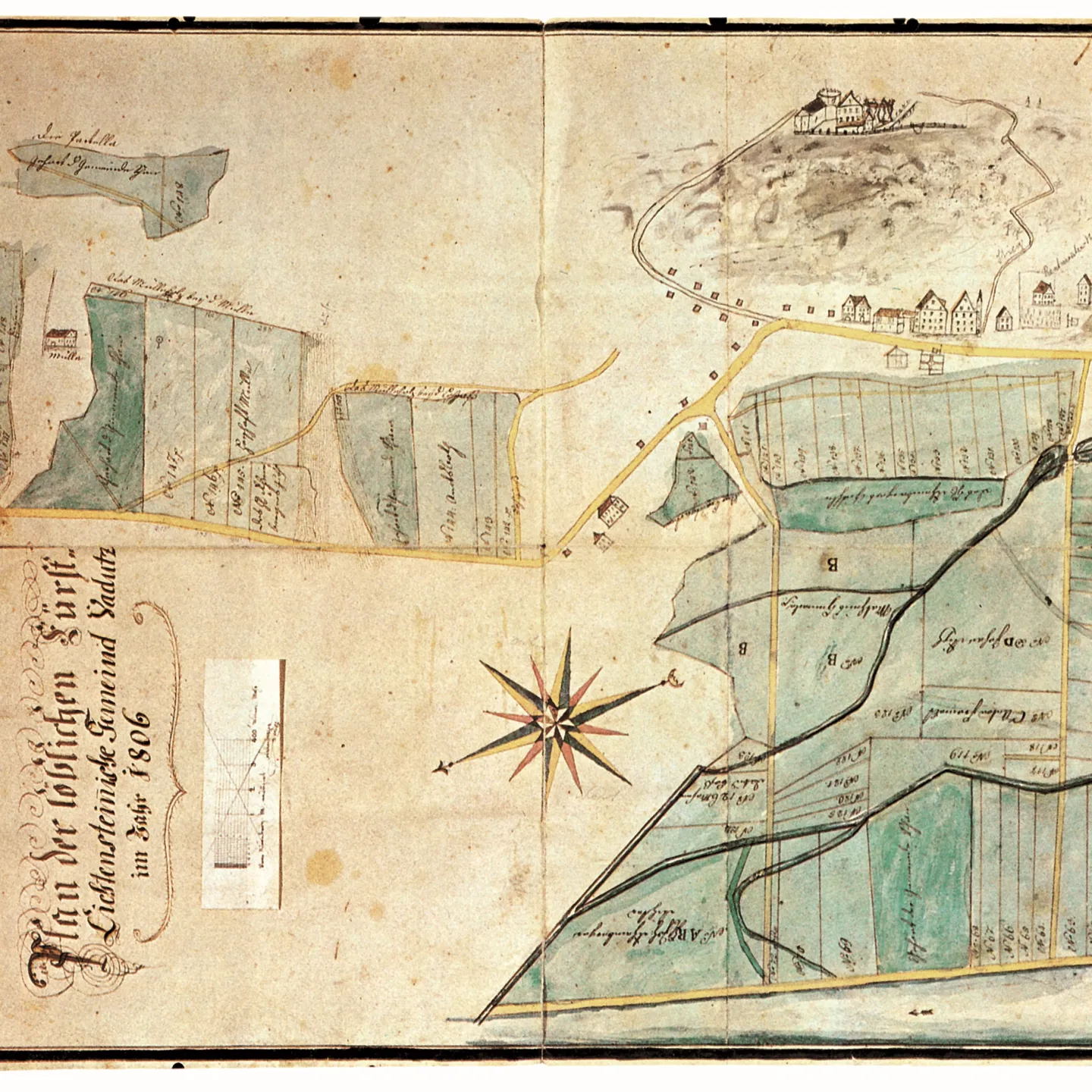 Blog_Denkraum_Allmende_Vaduz_Universitaet-Liechtenstein