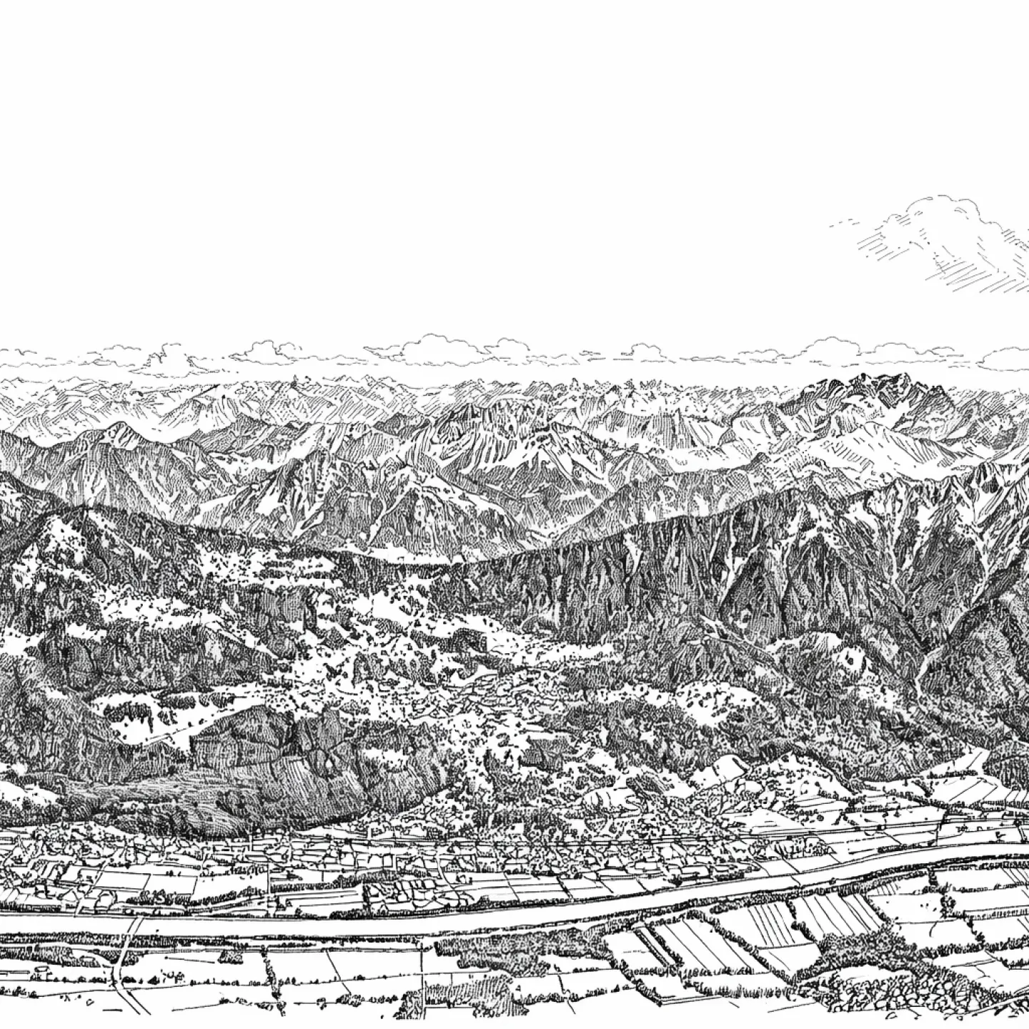 News_LBLS_LSA_PGR_Universitaet-Liechtenstein