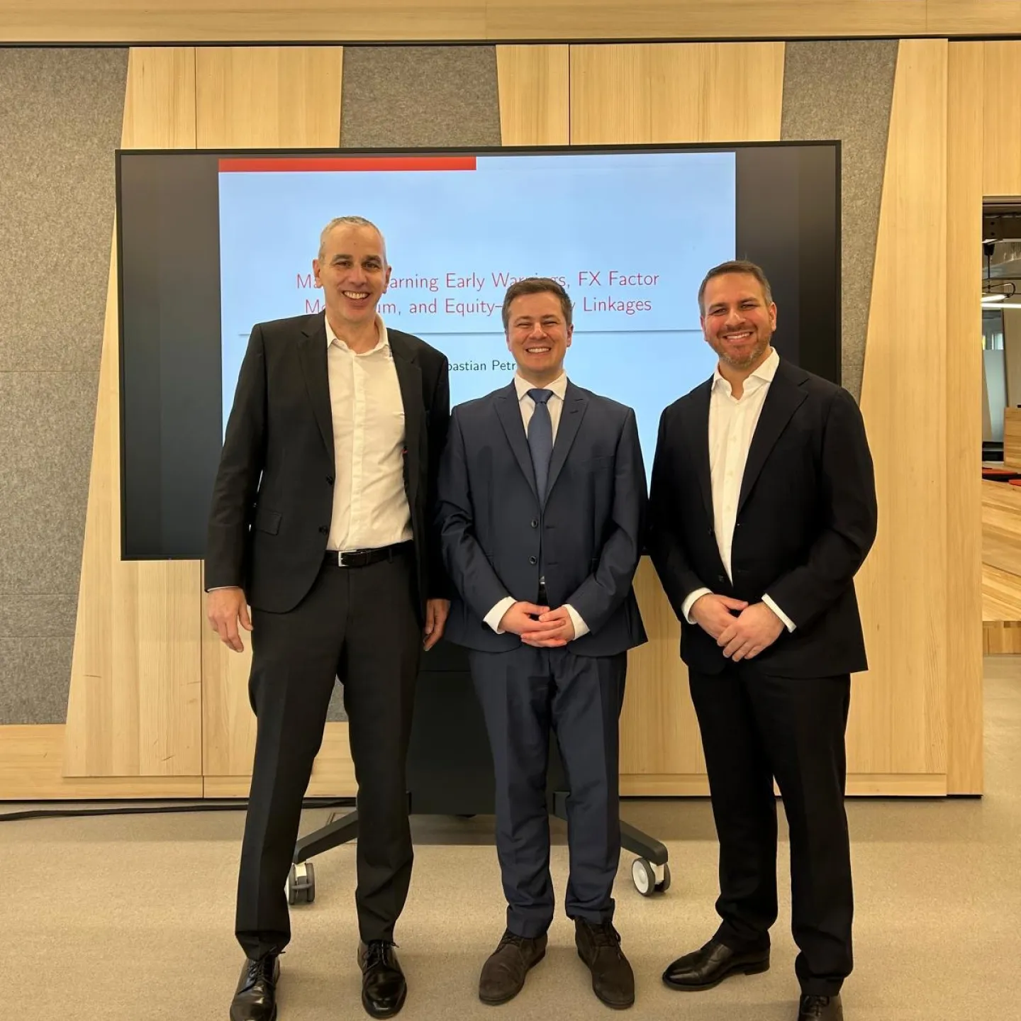 News_Dissertation_Petric_Universitaet-Liechtenstein