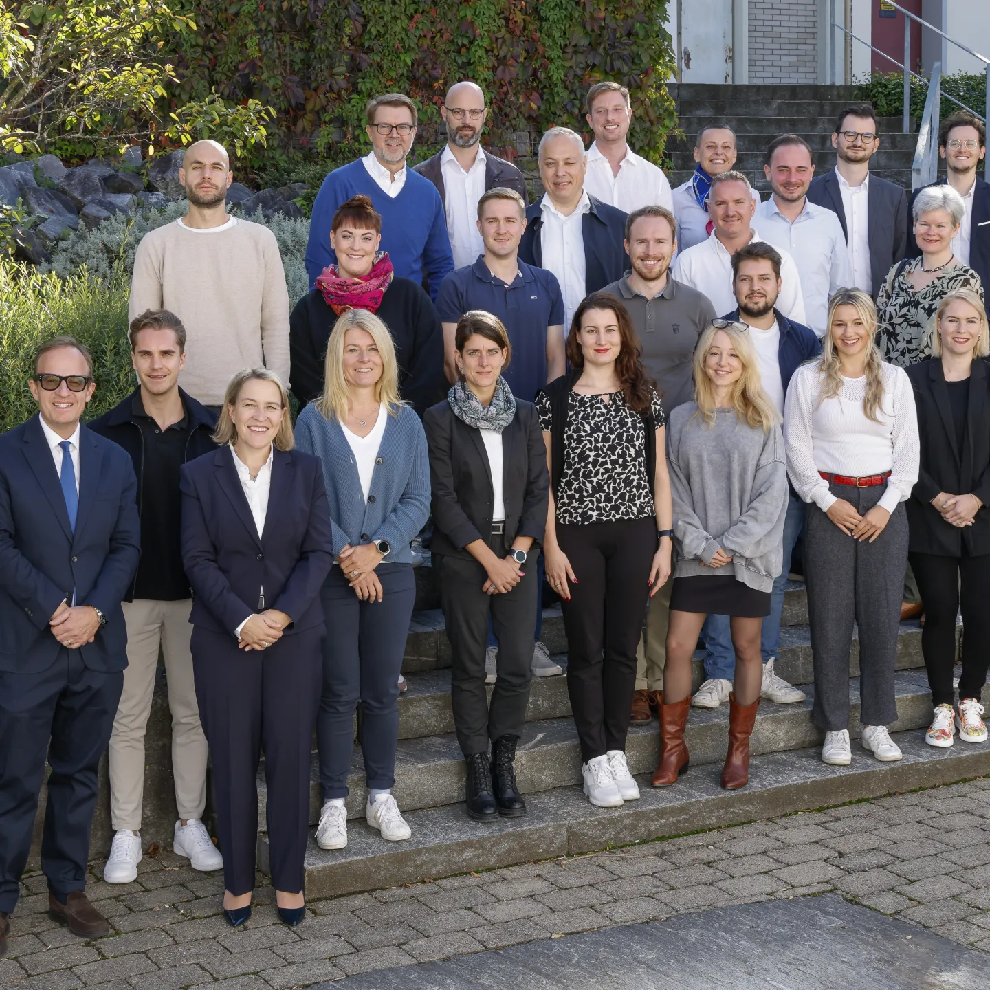 News_Ankuendigung_I&F_Award_Universitaet-Liechtenstein