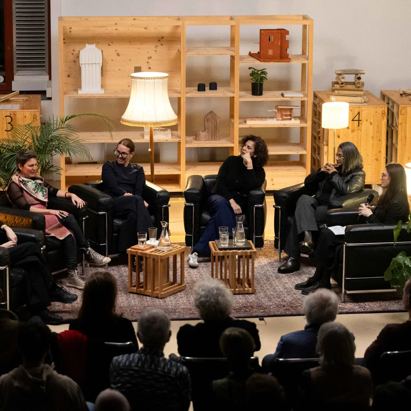 News_Between-the-lines_Architecture-Talk_Universitaet-Liechtenstein