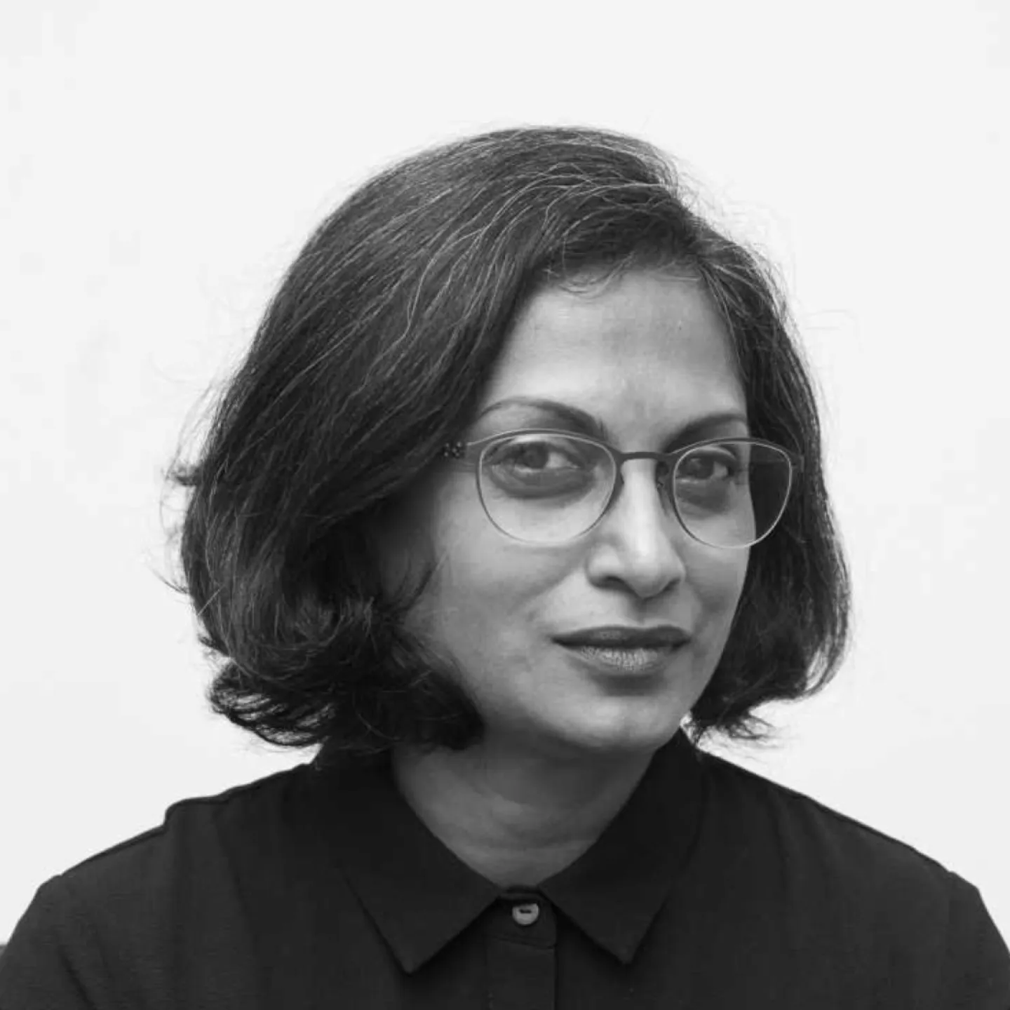 News_Star-Architektinnen_Between-the-lines_Universitaet-Liechtenstein