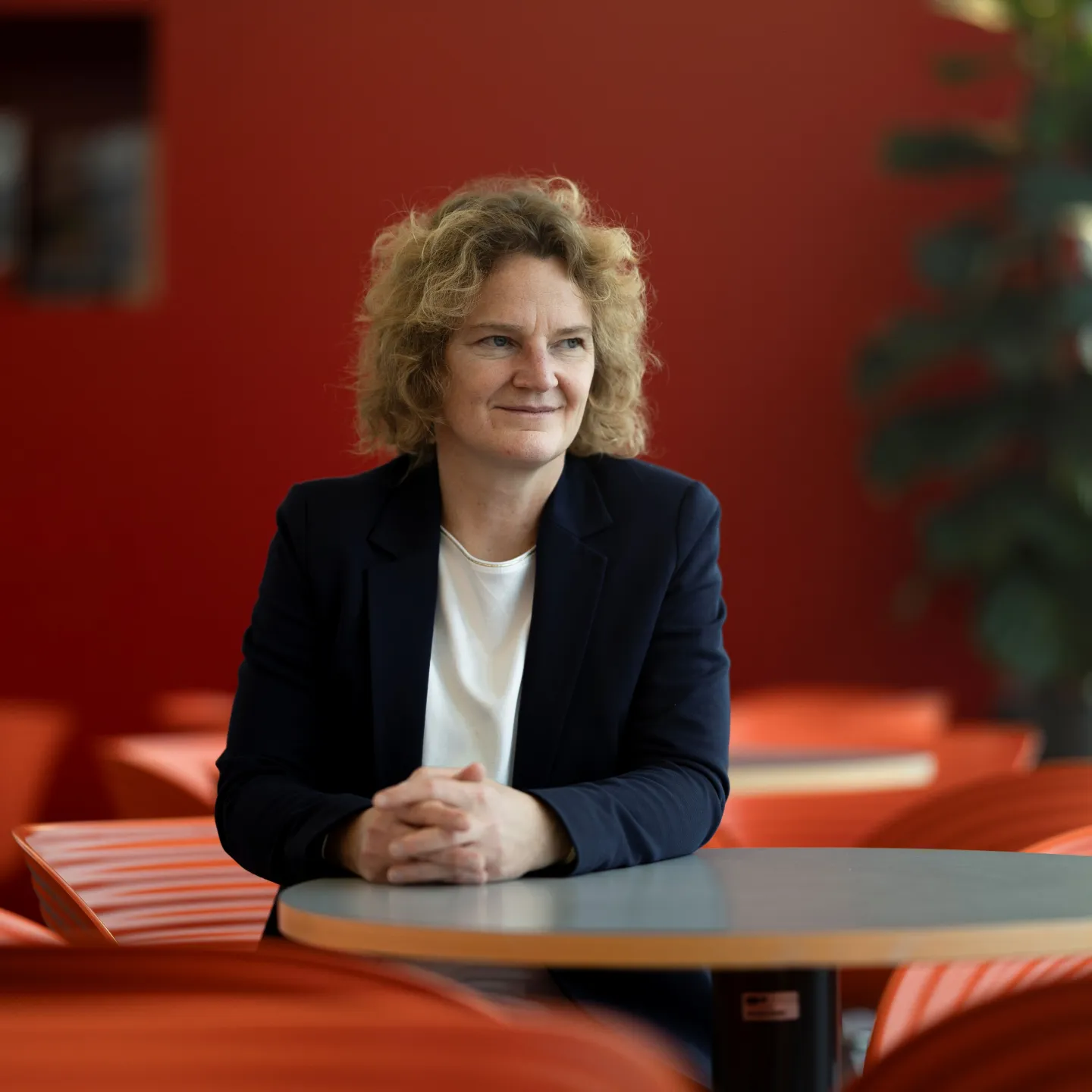 News_Tanja_Kirn_Rentenreform_Universitaet-Liechtenstein